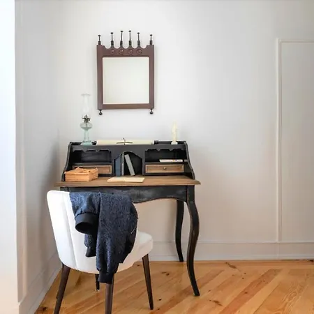 Lel Madalena Appartement *